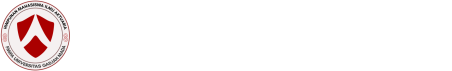 HIMARIA UGM